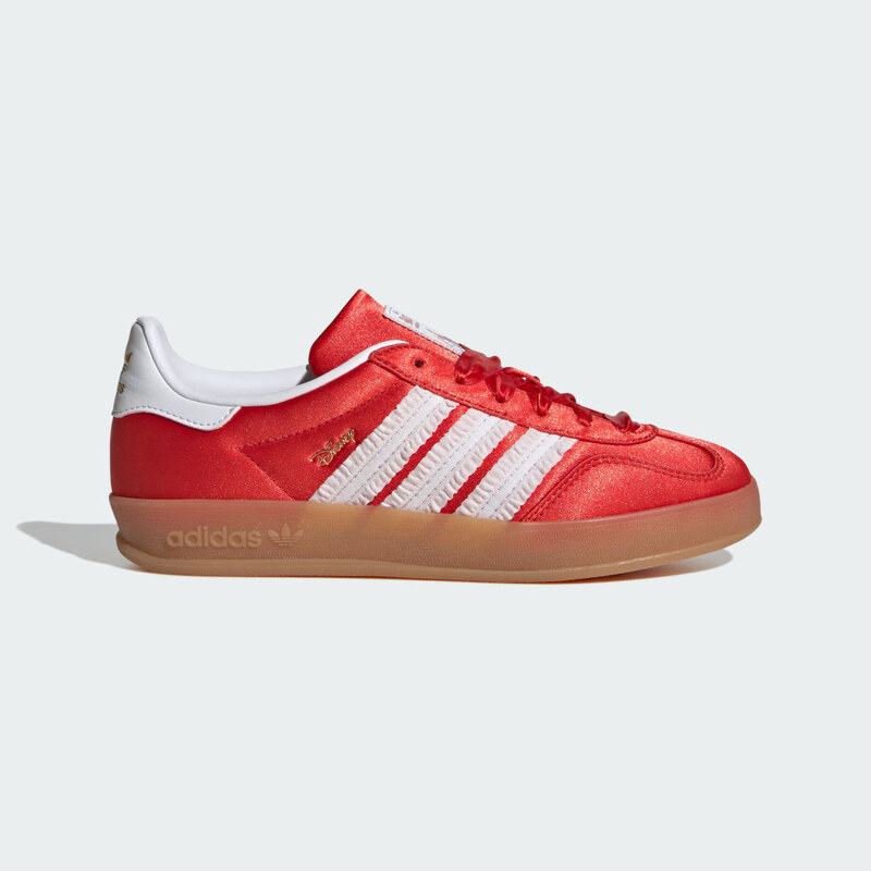 HALOVKY ADIDAS DISNEY GAZELLE INDOOR SHOES 66940305