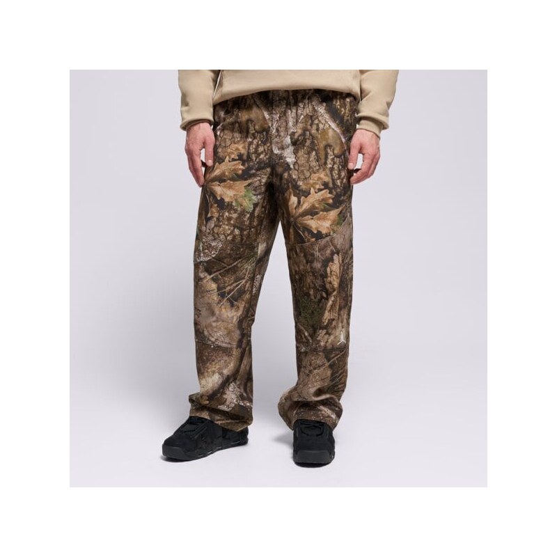 Jordan Nohavice M J Brk Wvn Pant Rlt Muži Oblečenie Nohavice HV0642 66825542