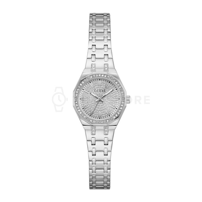 Guess Bejeweled GW0931L1 GW0931L1 66942946