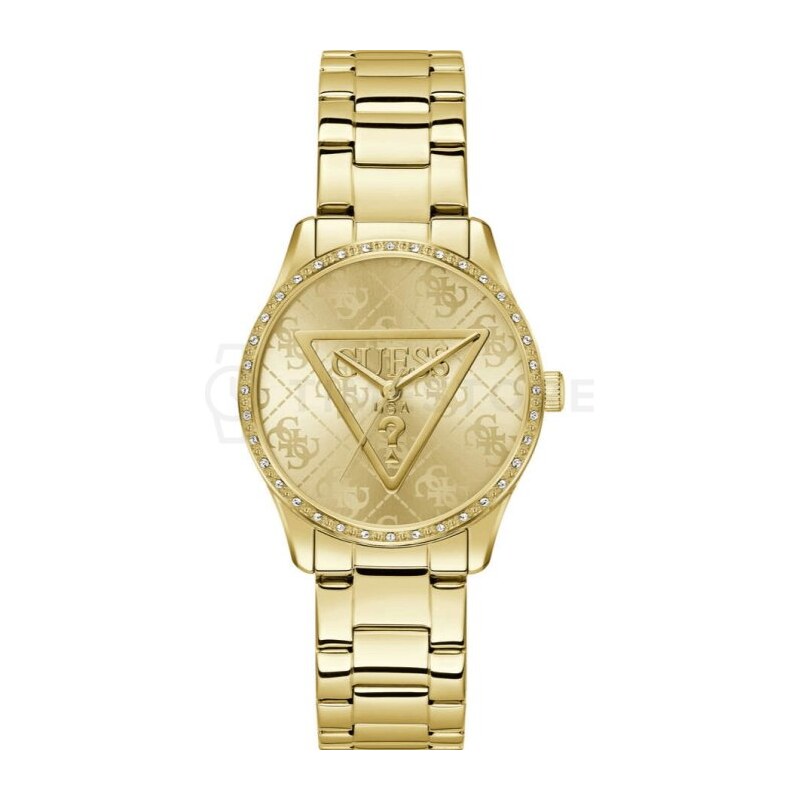 Guess Trend GW0987L2 GW0987L2 66942945