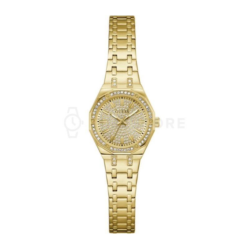 Guess Bejeweled GW0931L2 GW0931L2 66944257