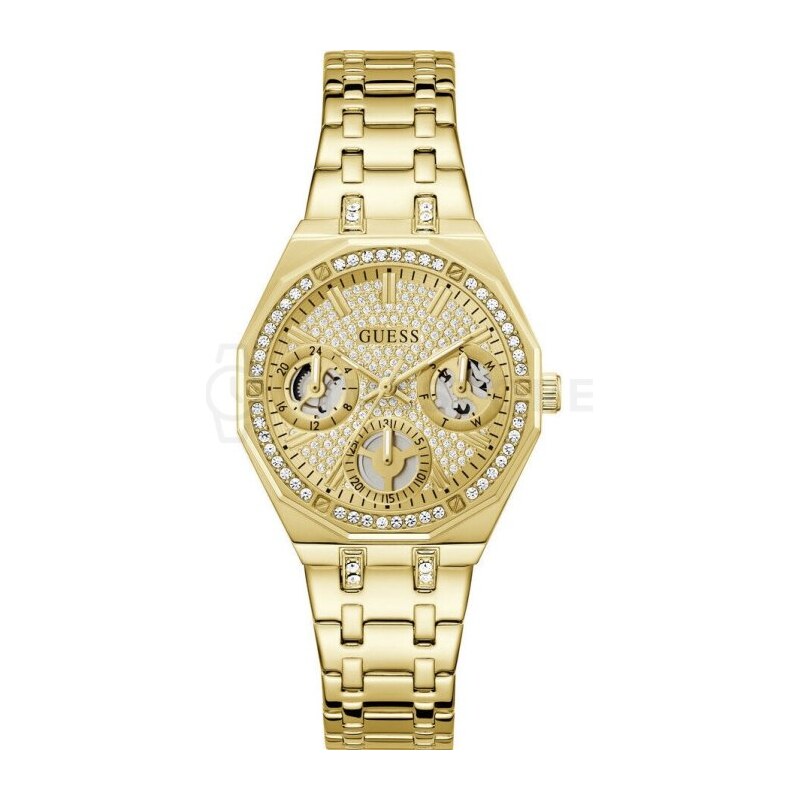 Guess Trend GW0988L2 GW0988L2 66944258