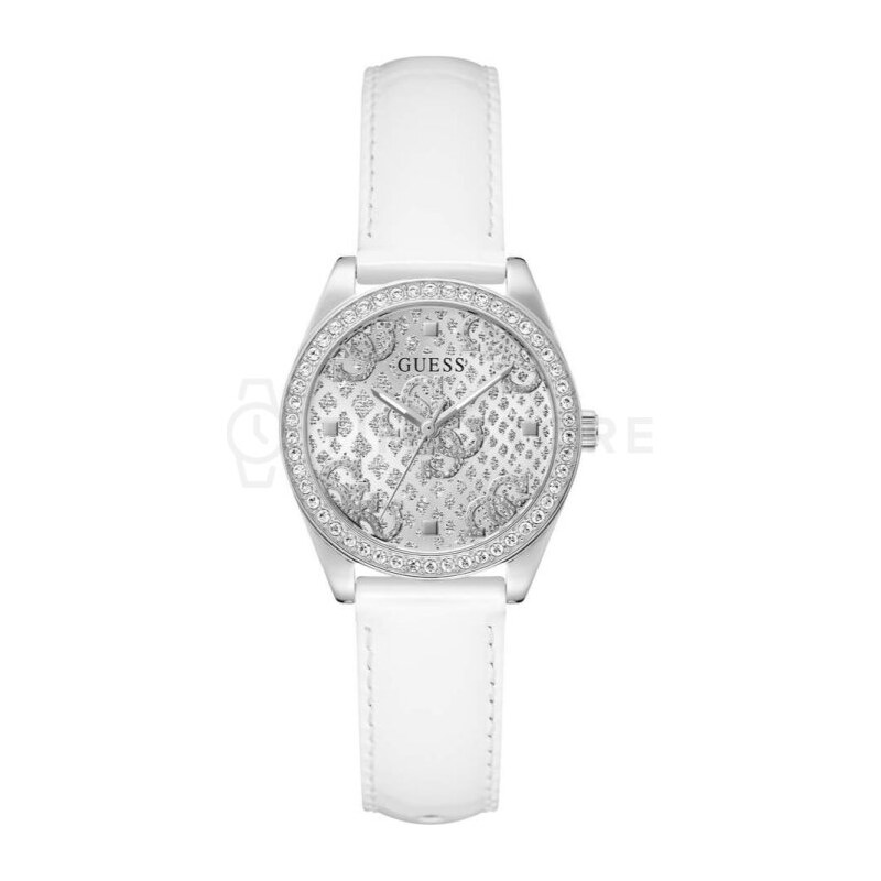 Guess Trend GW0989L1 GW0989L1 66944259