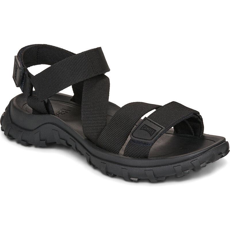 Camper Sandále ADAS Camper 66940613