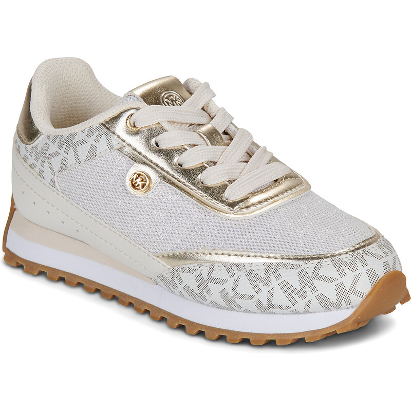 MICHAEL Michael Kors Nízke tenisky NOVA MICHAEL Michael Kors 66940616