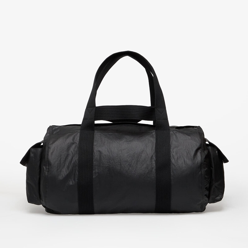 Y-3 Duffle Bag Black Universal 66940648