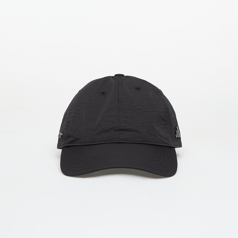 adidas Performance Šiltovka adidas x Arte Cap Black OSFW 66964761