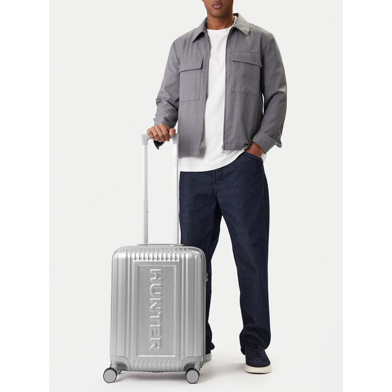 Kabínový kufor Hunter 66919208
