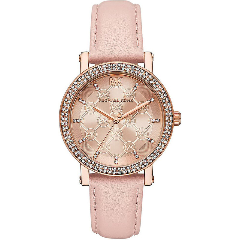 Hodinky Michael Kors 66941117