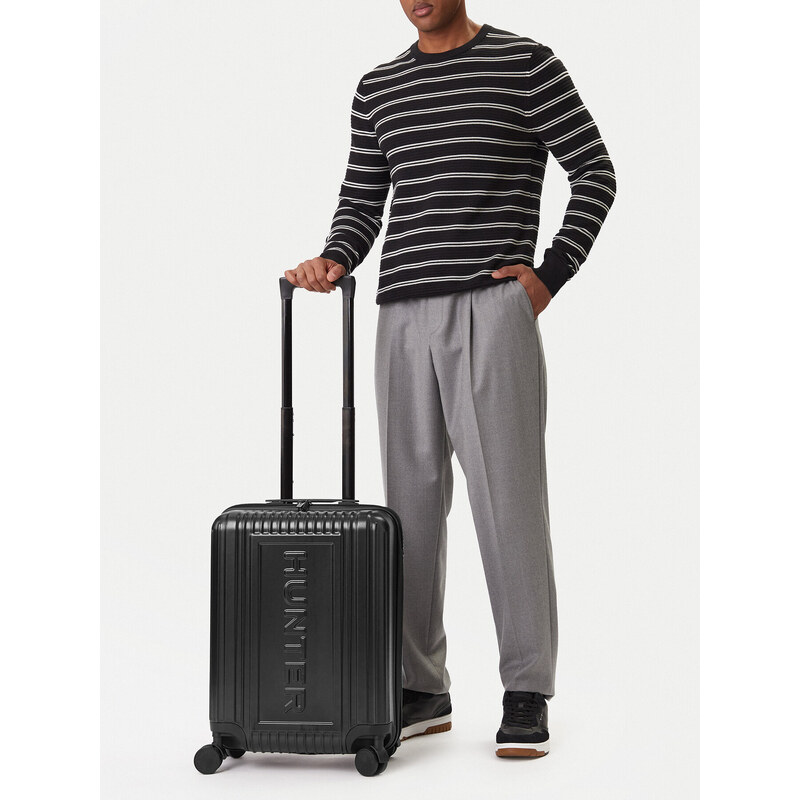 Kabínový kufor Hunter 66919205