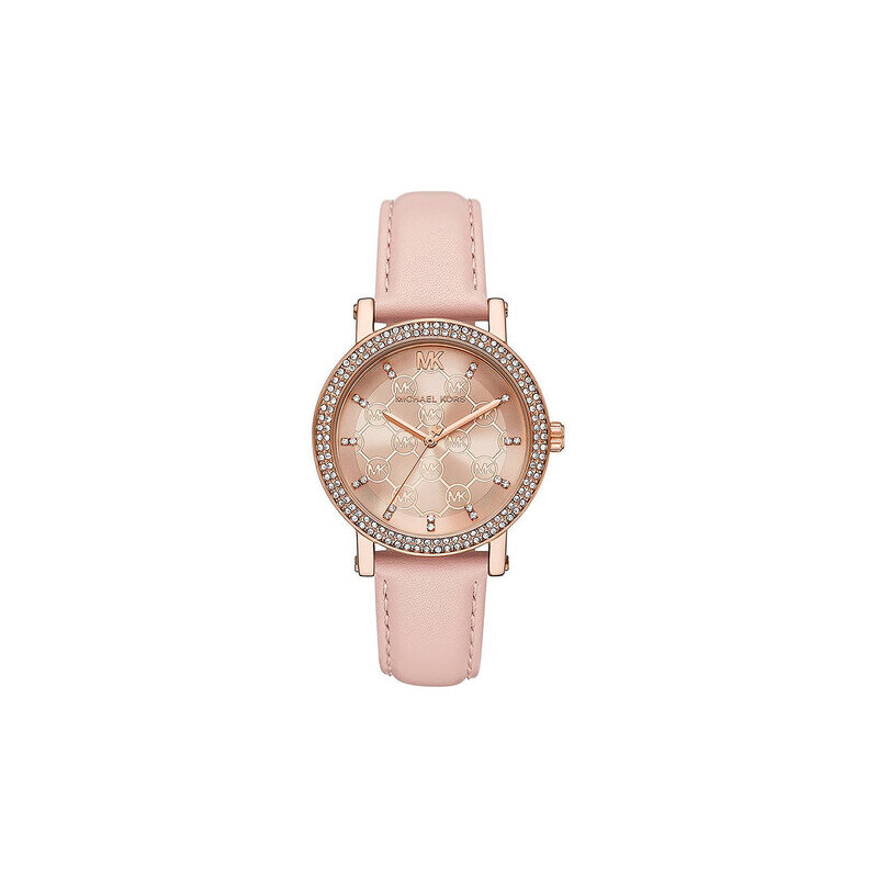 Hodinky Michael Kors 66941476