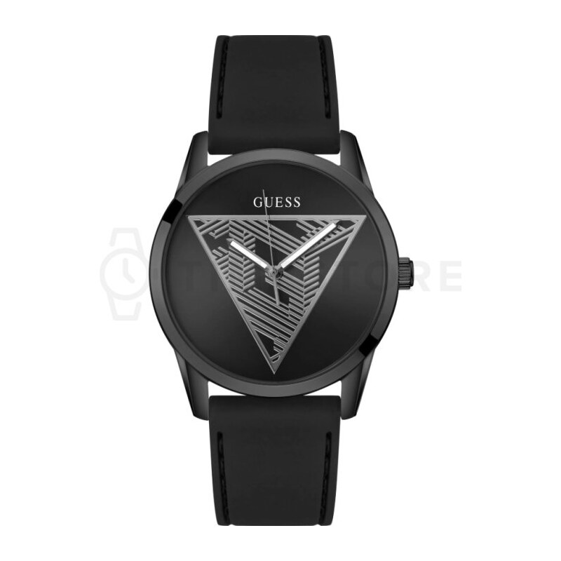 Guess Clark GW0957G3 GW0957G3 66942949