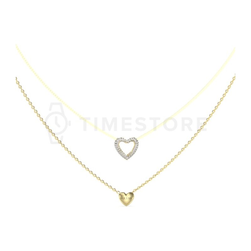 Guess JUBN05026JWYGT/U JUBN05026JWYGT/U 66942950