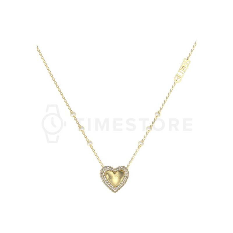 Guess JUBN05018JWYGT/U JUBN05018JWYGT/U 66944263