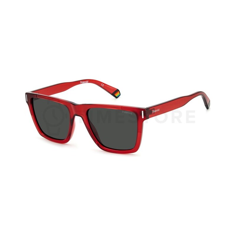 E-shop Polaroid PLD 6176/S C9A M9 54 PLD 6176/S C9A M9 54
