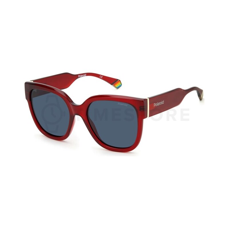 Polaroid PLD 6167/S C9A C3 55 PLD 6167/S C9A C3 55 66942960