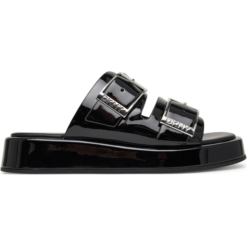 Šľapky DKNY 66941333