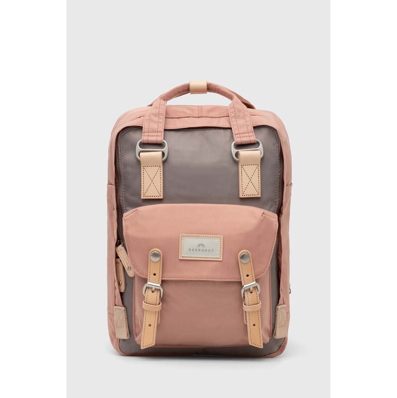 Doughnut - Ruksak Macaroon 12927782