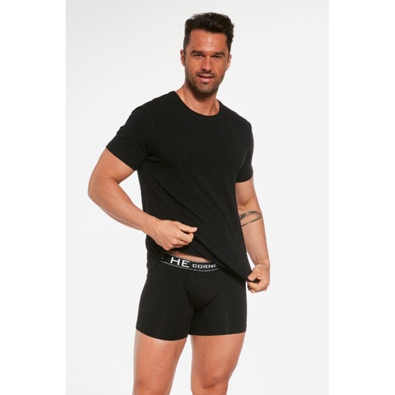 Cornette Pánsky nátelník HIGH EMOTION 532 NEW 29187428