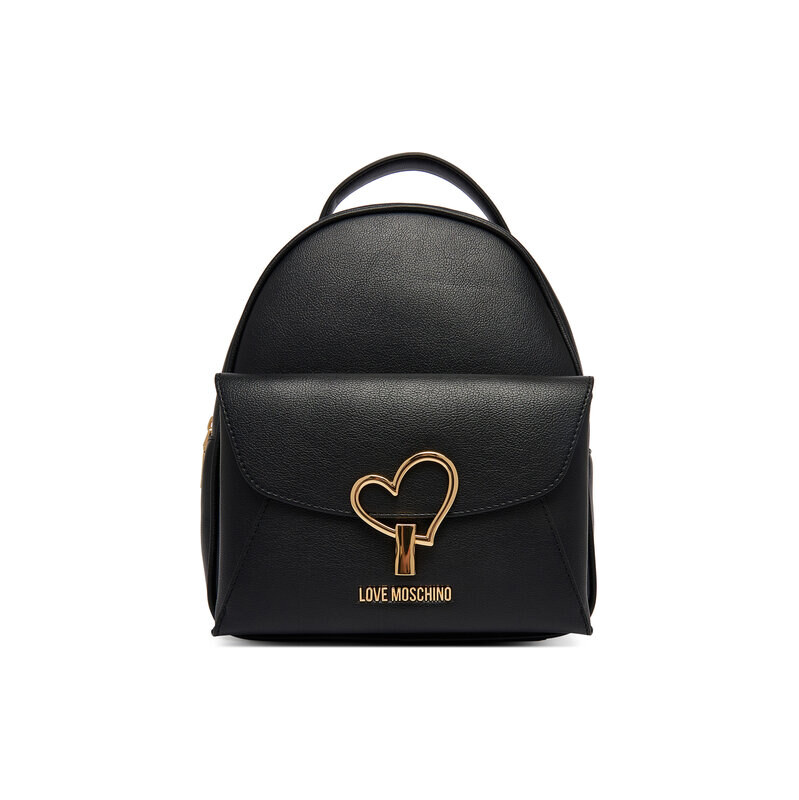 Ruksak LOVE MOSCHINO 66943007