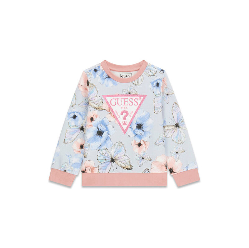 Mikina Guess 66942978