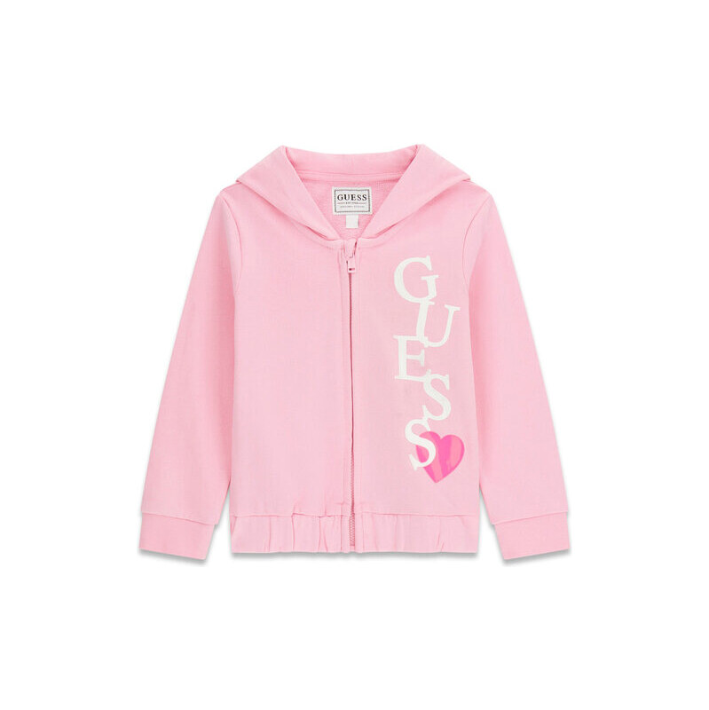 Mikina Guess 66941467