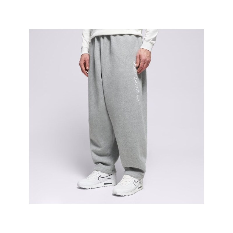 Nike Nohavice M Nk Club Bb Os Pant Jdi Muži Oblečenie Nohavice IF1645 66943096