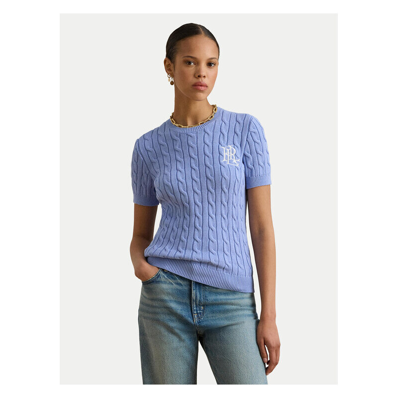 Sveter LAUREN RALPH LAUREN 66942970