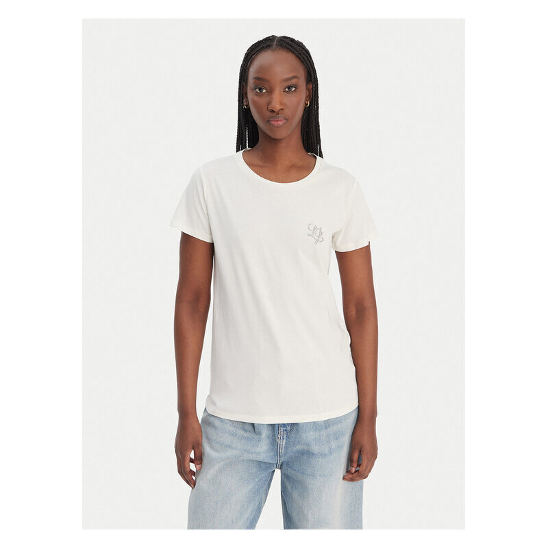 Tričko Liu Jo Sport 66942989