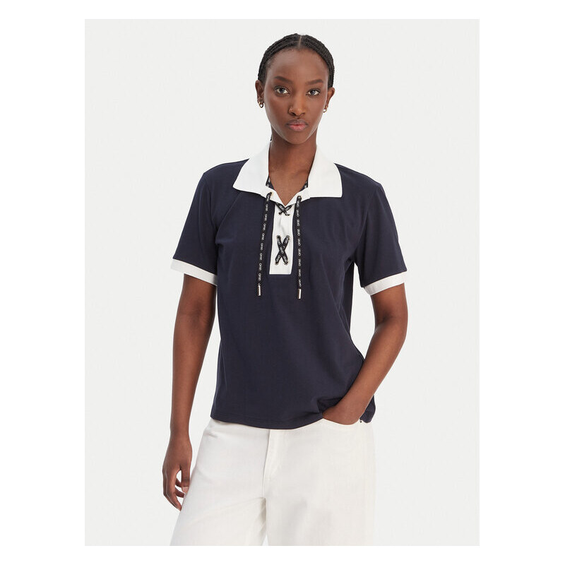 Tričko Liu Jo Sport 66942993