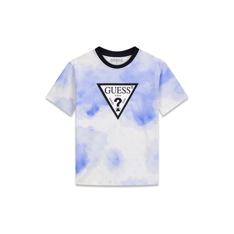 Tričko Guess 66942997