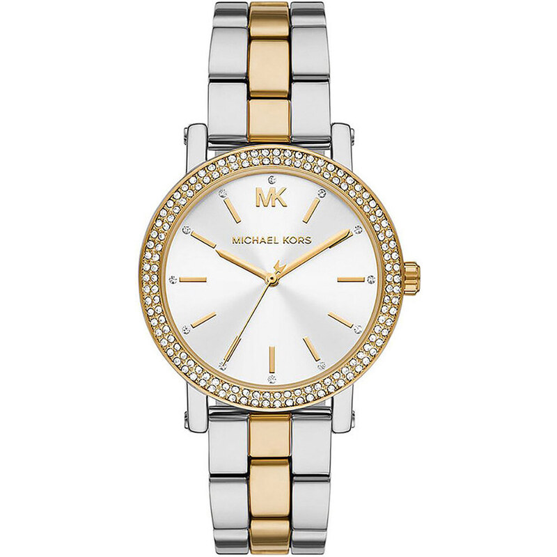 Hodinky Michael Kors 66941331