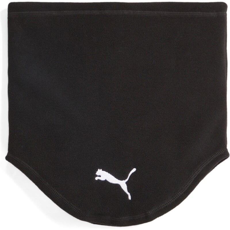Puma Individual WINTERIZED Neck Warmer black 66942889