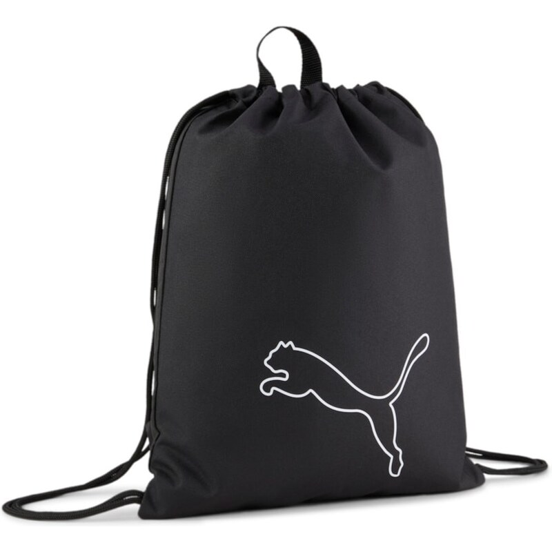 PUMA PLUS Gym Sack black 66942890