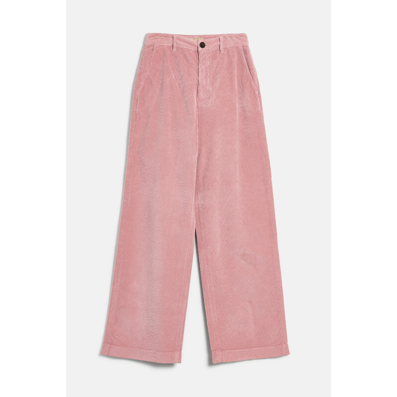 NOHAVICE WOOLRICH CORDUROY PANT 66942899