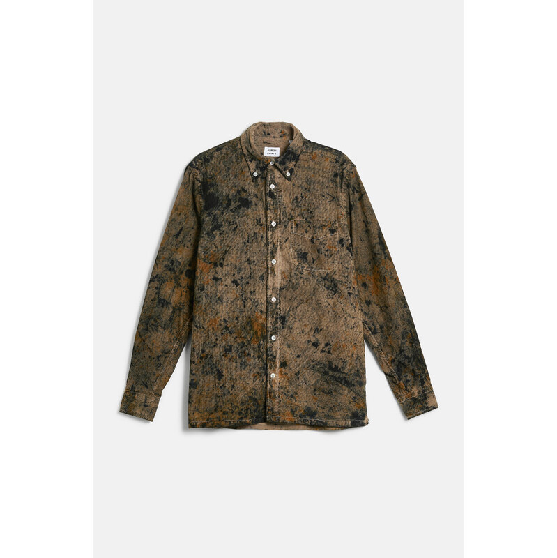 KOŠEĽA ASPESI CAMICIA DROPS 66942916