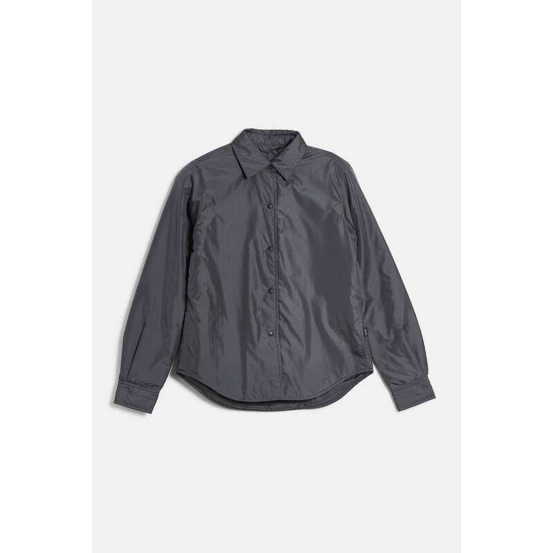 BUNDA ASPESI CAMICIA GLUE 66942919