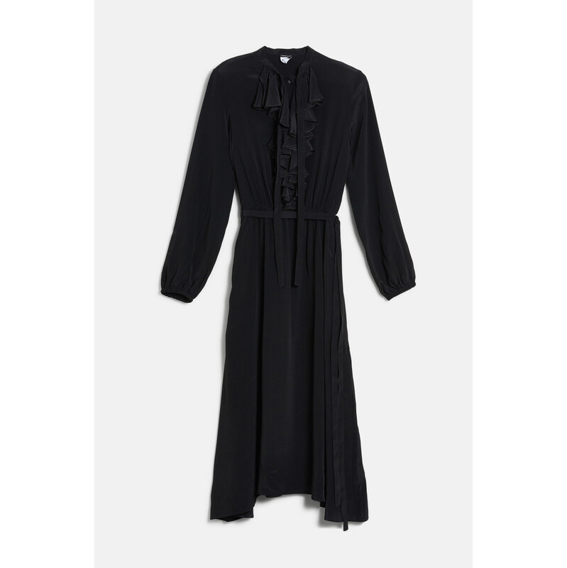 ŠATY ASPESI ABITO 66942921