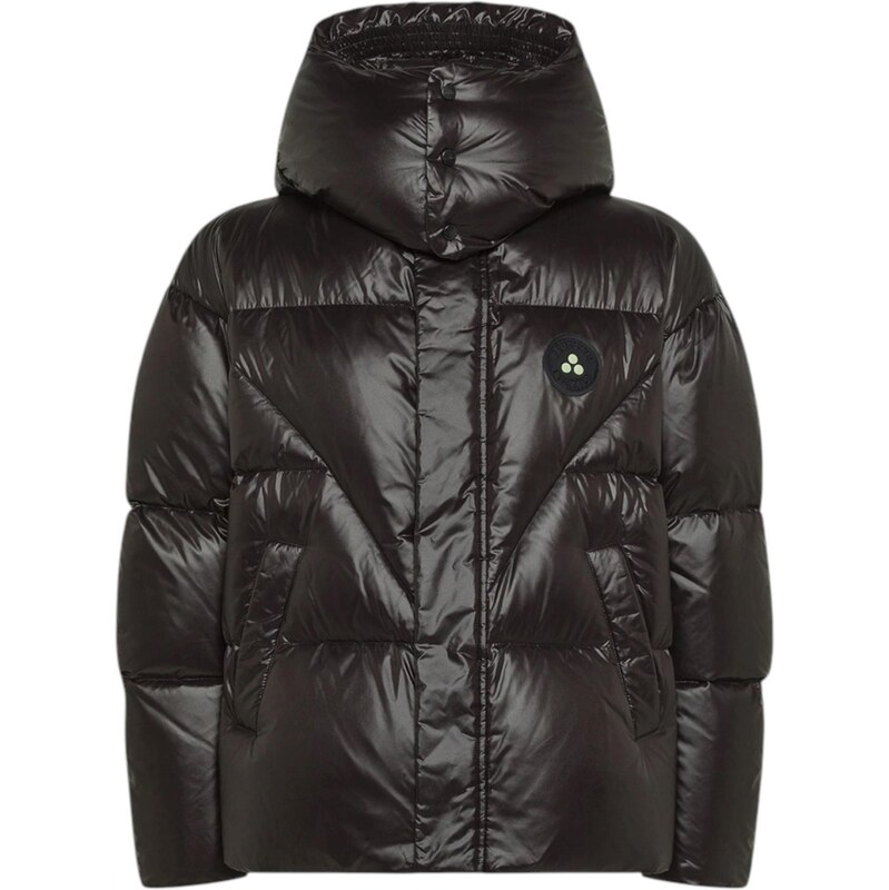 Pánska zimná bunda Peuterey 66943067