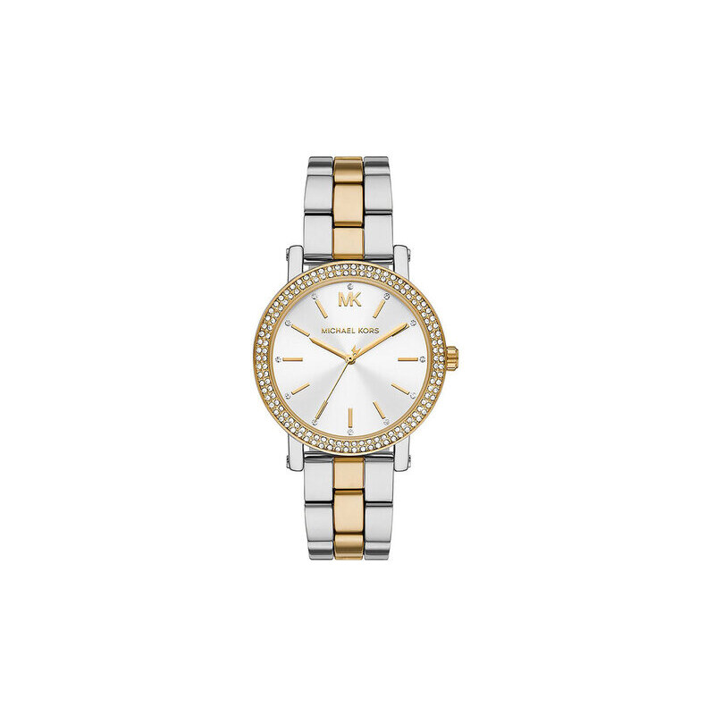 Hodinky Michael Kors 66943001