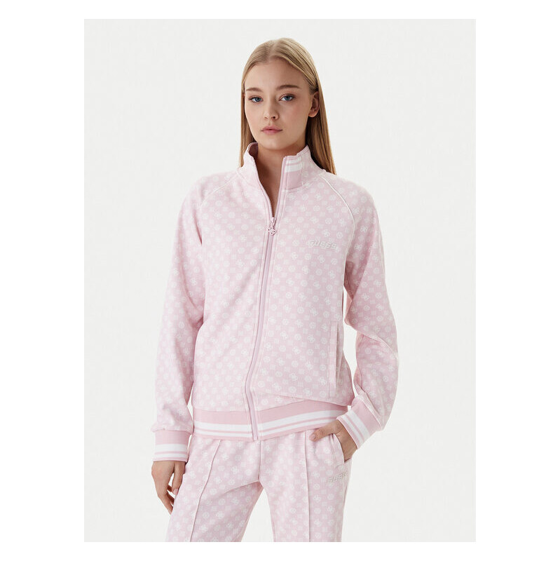 Mikina Guess 66942974