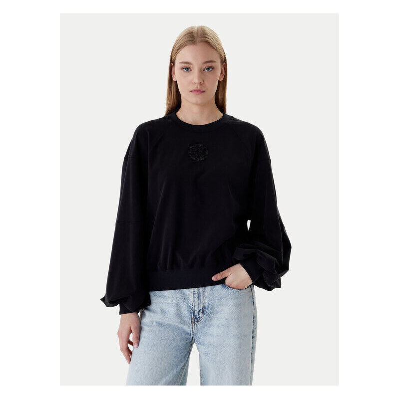 Mikina Guess 66942983