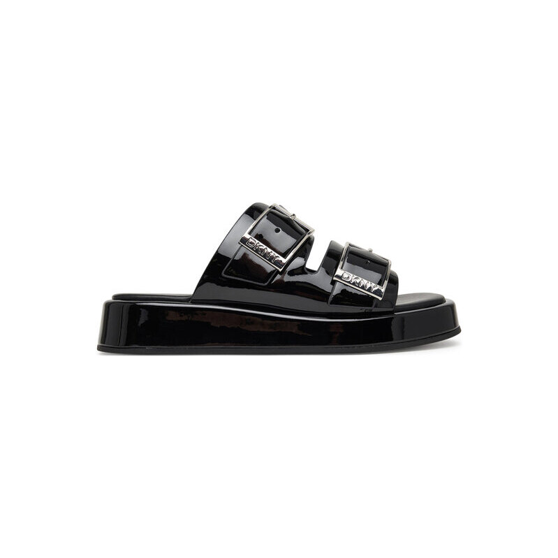 Šľapky DKNY 66942980