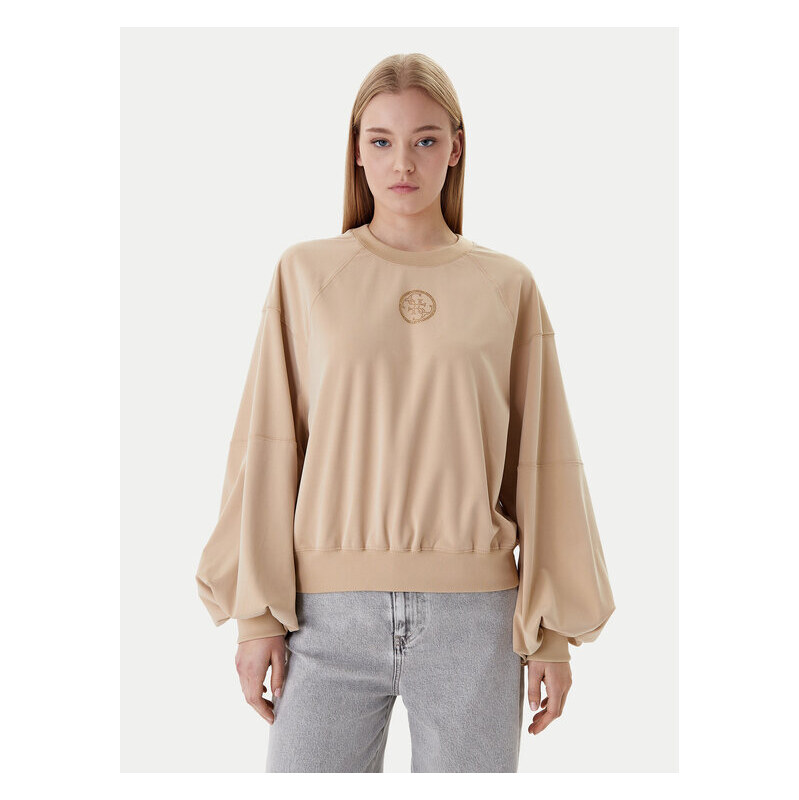 Mikina Guess 66942982