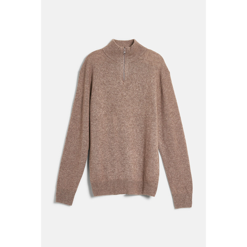 SVETER ASPESI 67047684