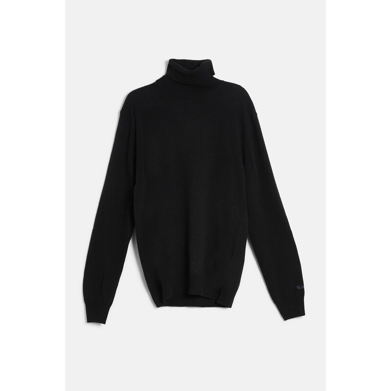 ROLÁK WOOLRICH LAMBSWOOL TURTLENECK 67047686