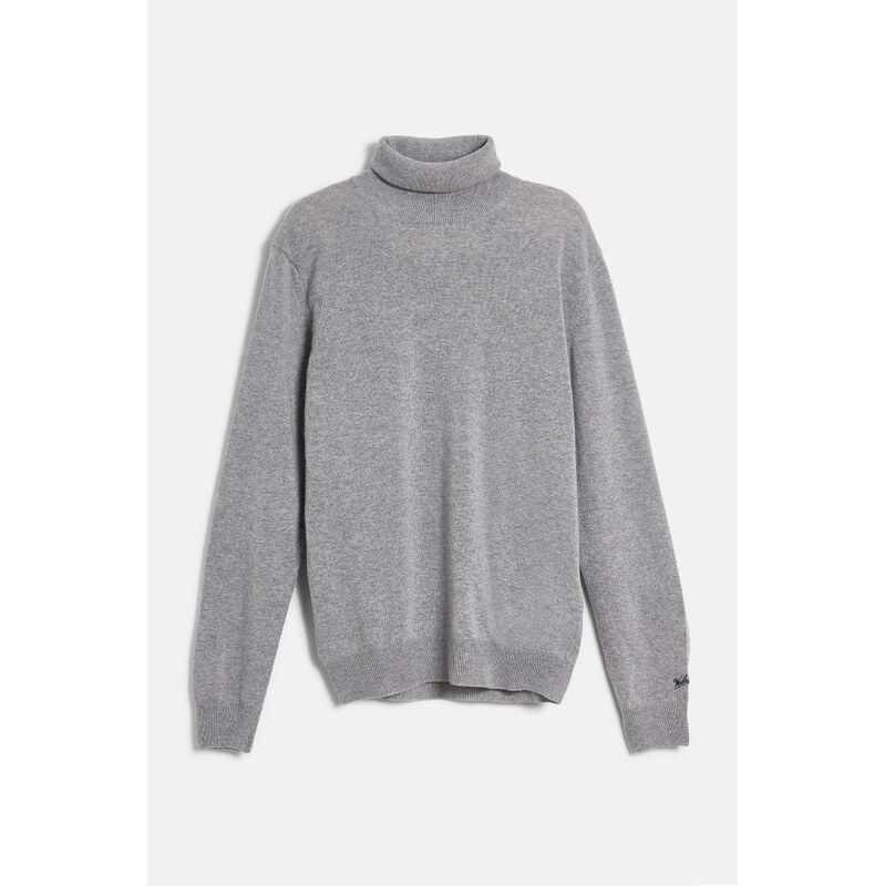 ROLÁK WOOLRICH LAMBSWOOL TURTLENECK 67124885