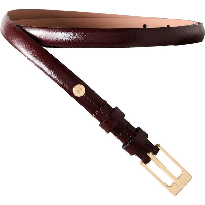 Next Opasky farba lesného ovocia 66945382