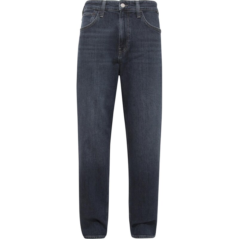 Mavi Džínsy TORONTO modrá denim 66945438