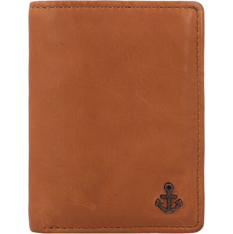 Harbour 2nd Peňaženka Rex koňaková 66945460